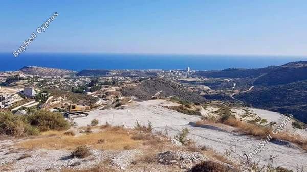 plot for sale agios tychonas limassol 1679663 image 4360885