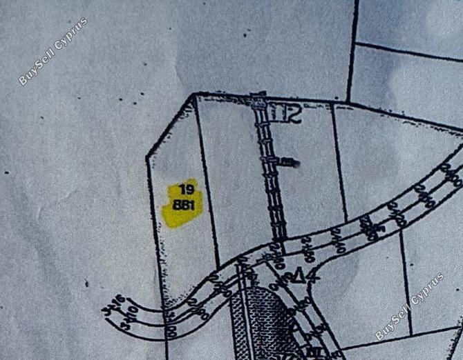 plot for sale agios tychonas limassol 1679663 image 4360886