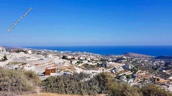 plot for sale agios tychonas limassol 1679663 image 4360887