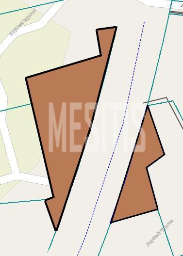 plot for sale paralimni famagusta 1899663 image 10562010