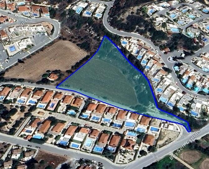 plot for sale pissouri limassol 1744663 image 4768056