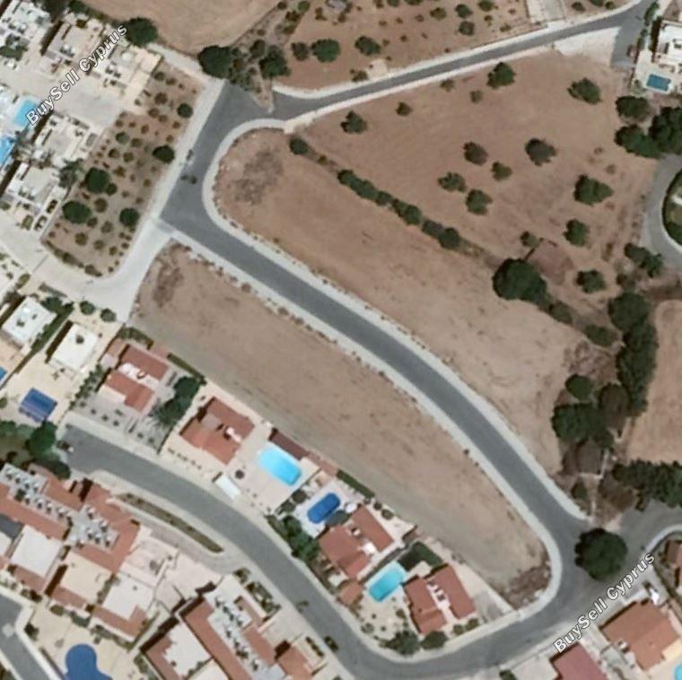 plot for sale tremithousa paphos 1681663 image 4377748