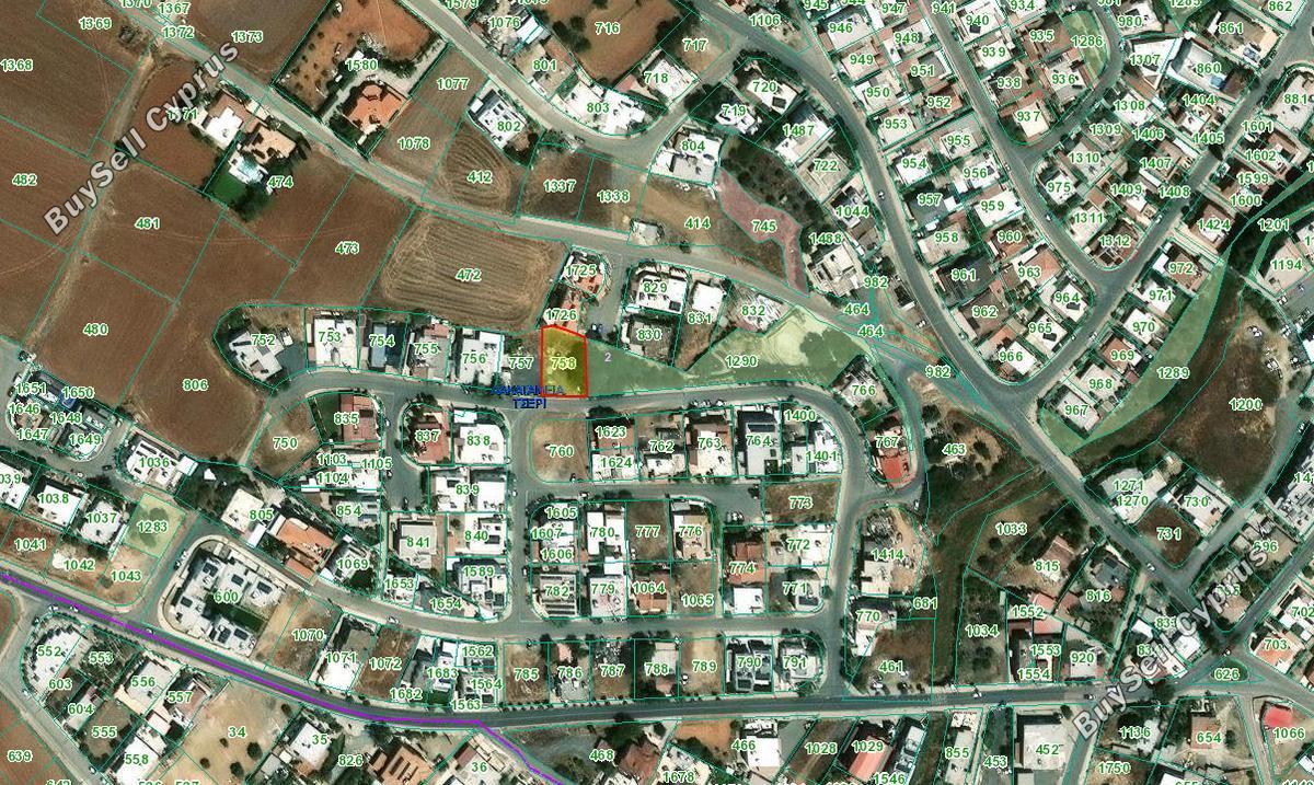 plot for sale tseri nicosia 8837663 image 17026743
