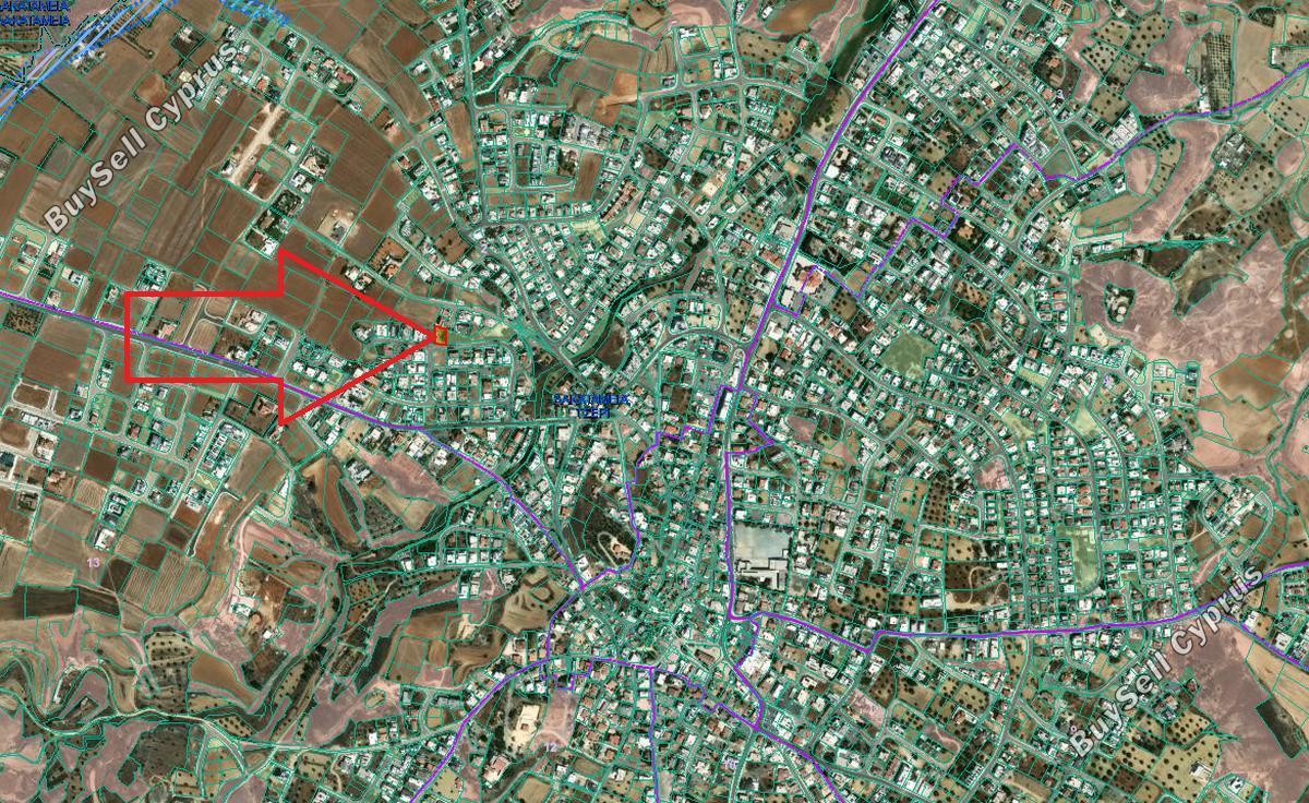 plot for sale tseri nicosia 8837663 image 17026744