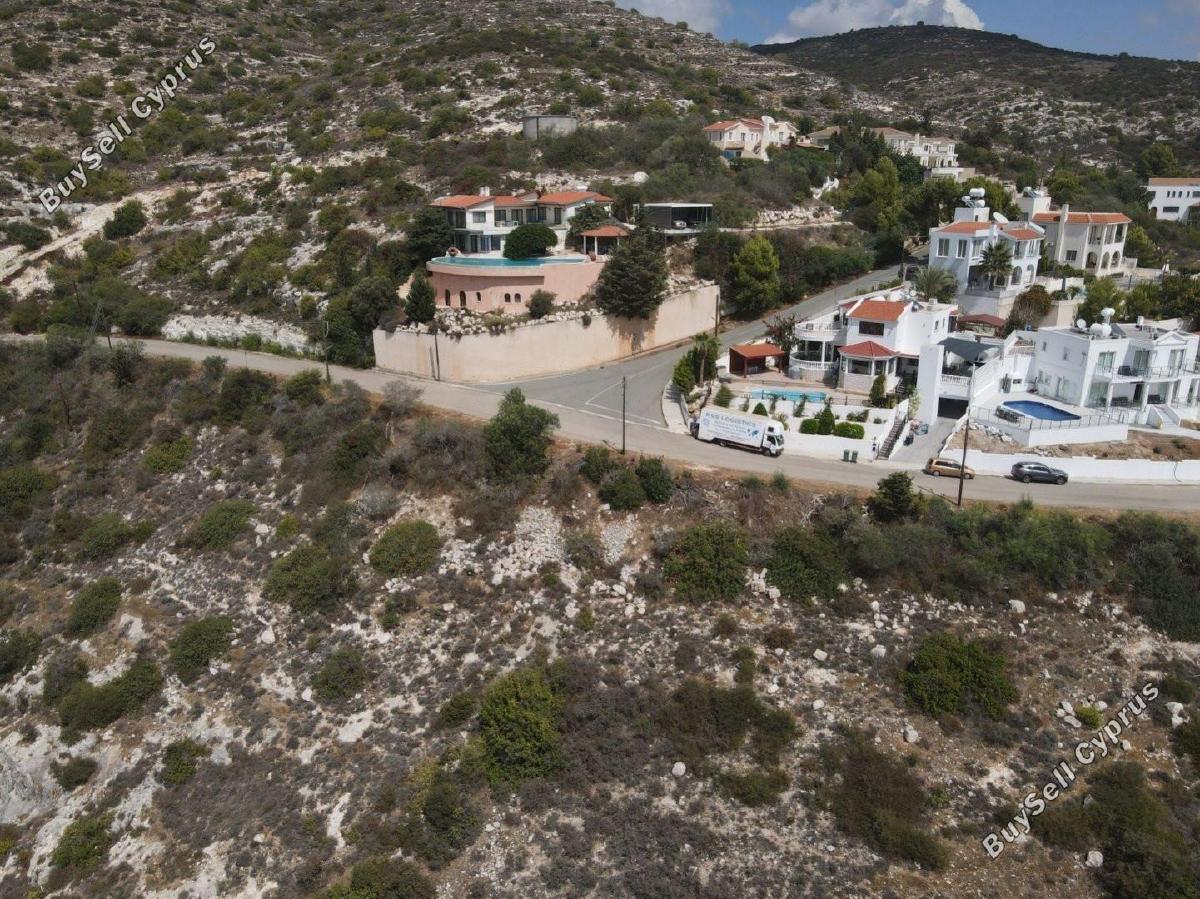 plot off market tremithousa paphos 1056663 image 5829685
