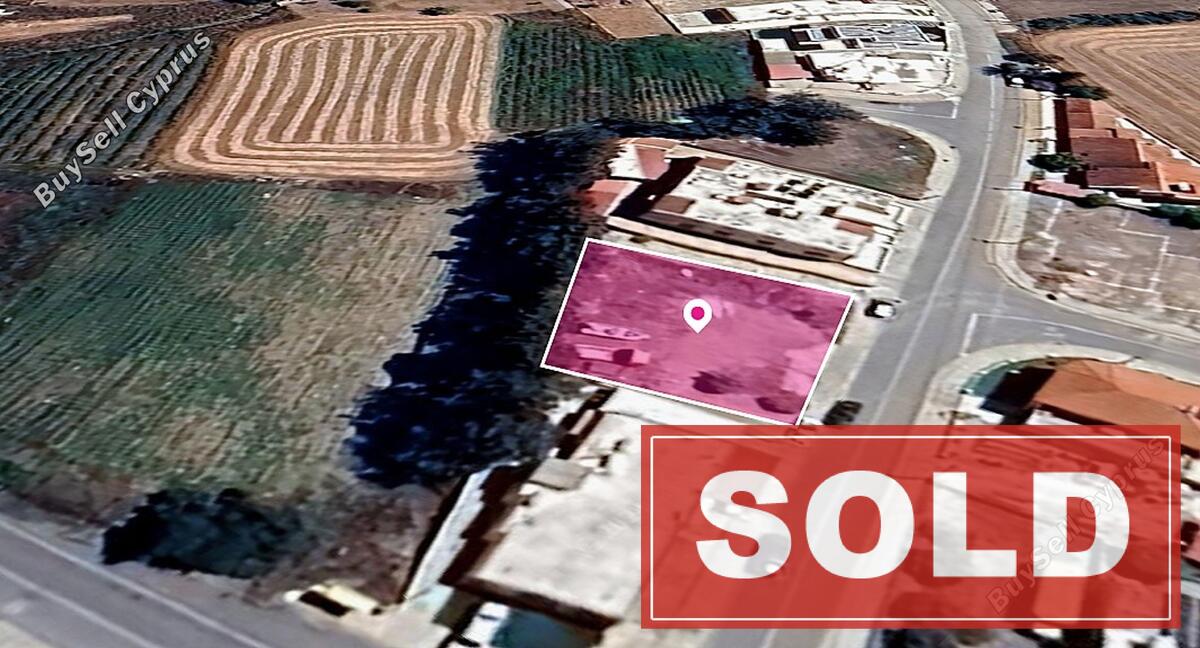 plot sold meneou larnaca 1418663 image 2717421