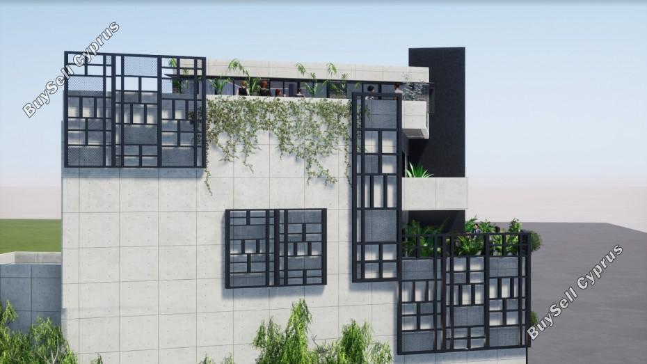 studio building for sale limassol municipality limassol 7739663 image 11752900