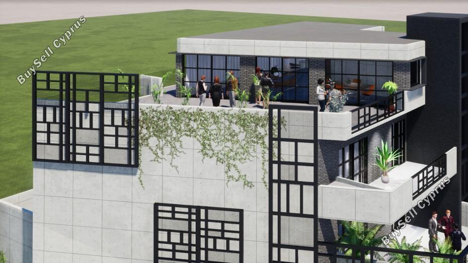 studio building for sale limassol municipality limassol 7739663 image 12575992