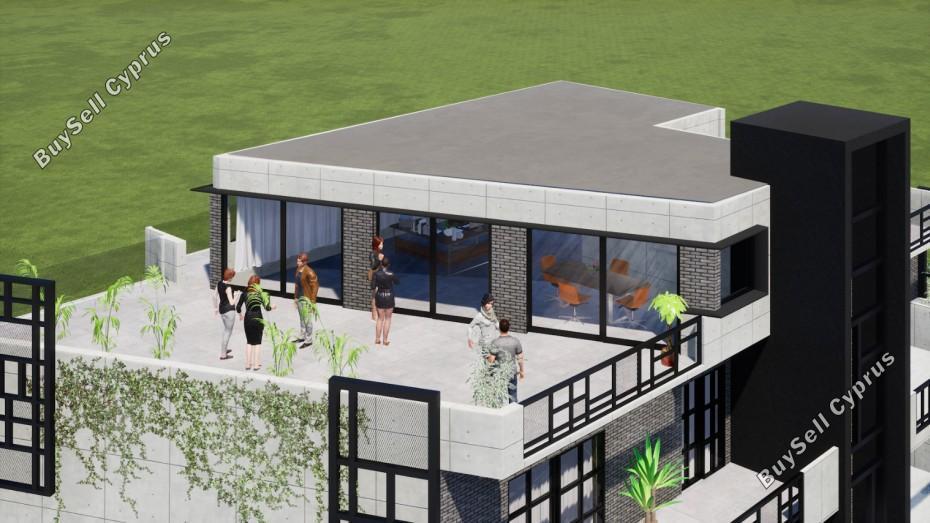 studio building for sale limassol municipality limassol 7739663 image 12575993