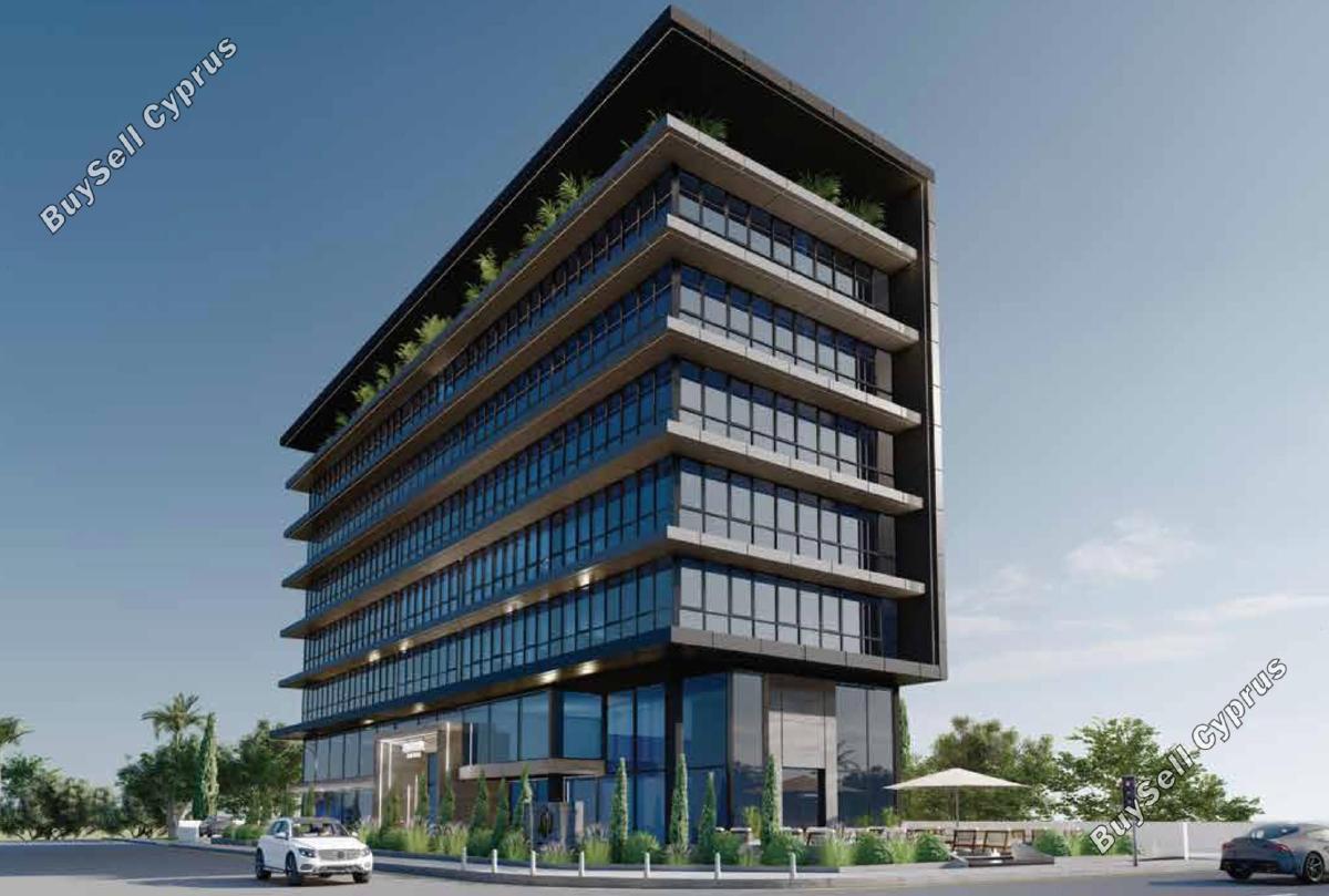 studio commercial building for sale potamos germasogeias limassol 1222663 image 12624842