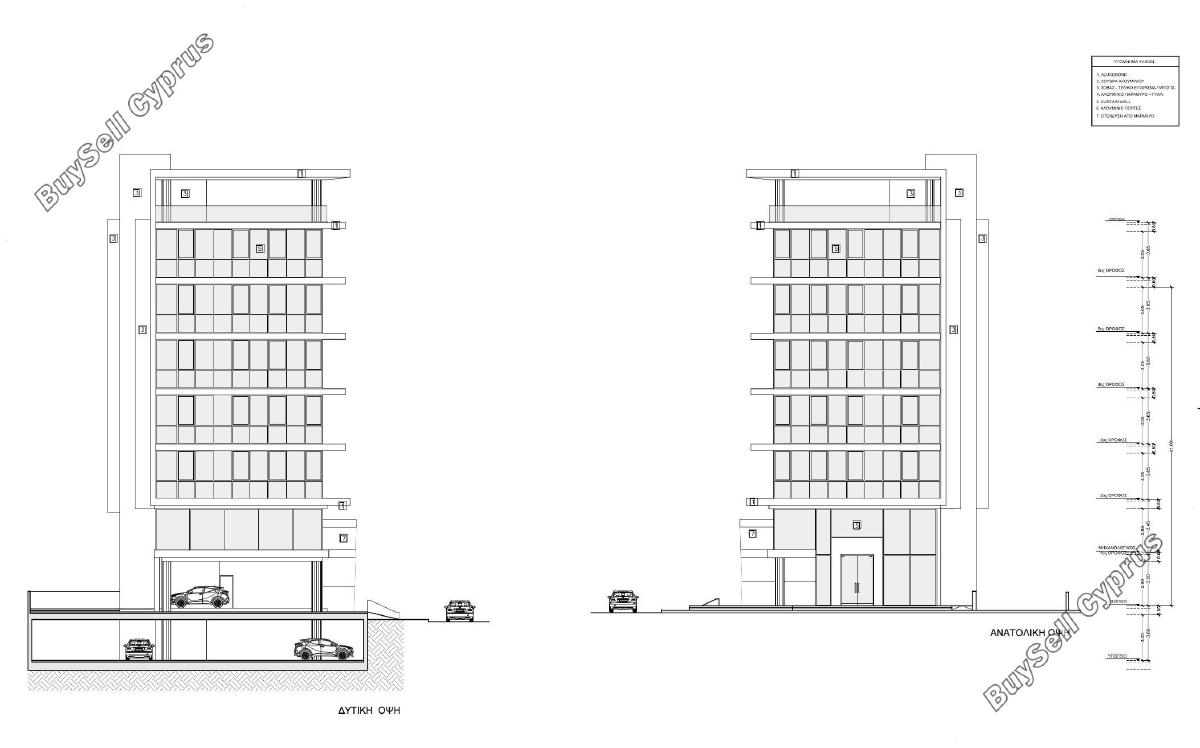 studio commercial building for sale potamos germasogeias limassol 1222663 image 12624846
