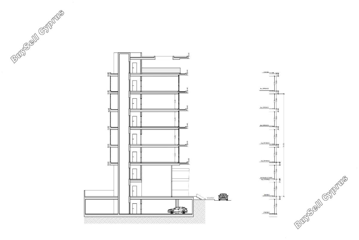 studio commercial building for sale potamos germasogeias limassol 1222663 image 12624849