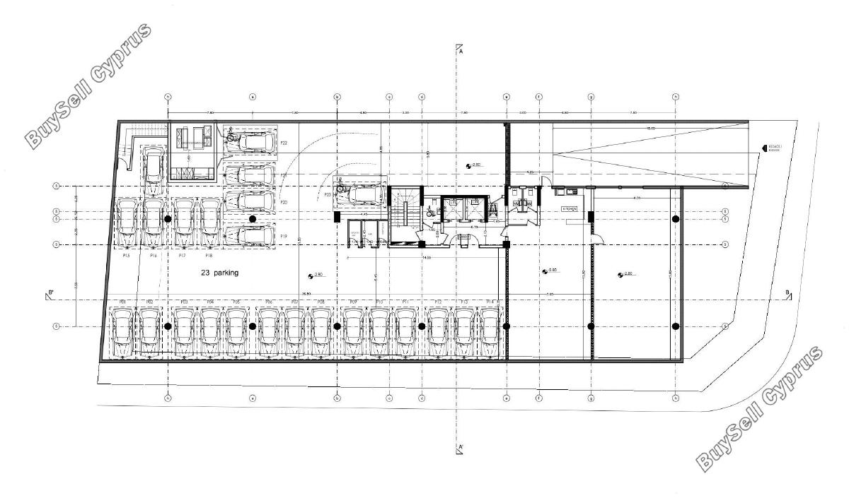 studio commercial building for sale potamos germasogeias limassol 1222663 image 12624854