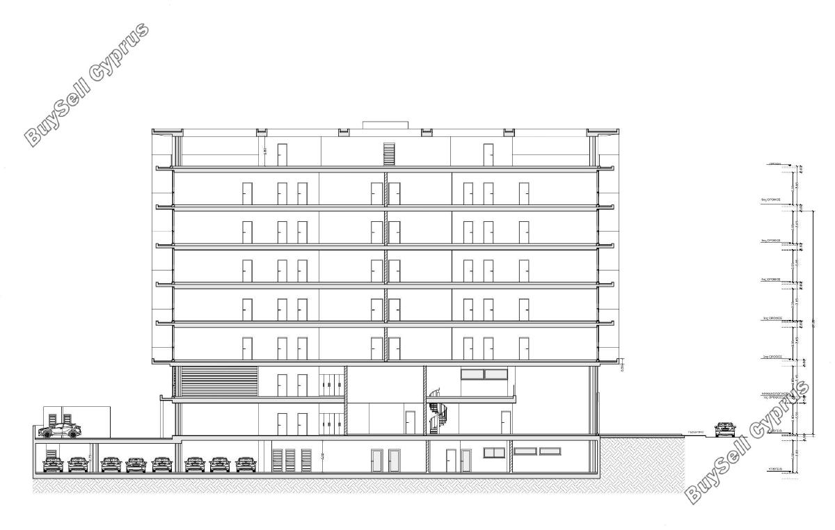 studio commercial building for sale potamos germasogeias limassol 1222663 image 12624859