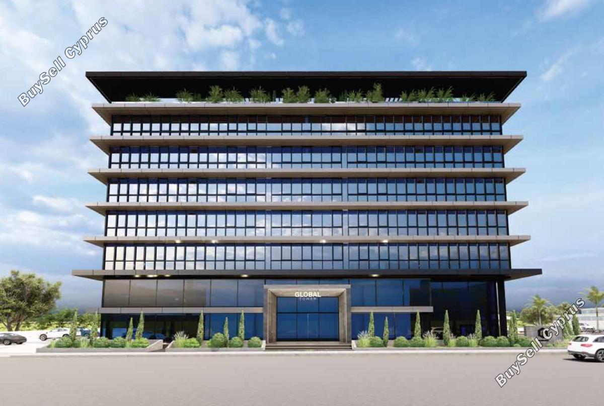 studio commercial building for sale potamos germasogeias limassol 1222663 image 12624866