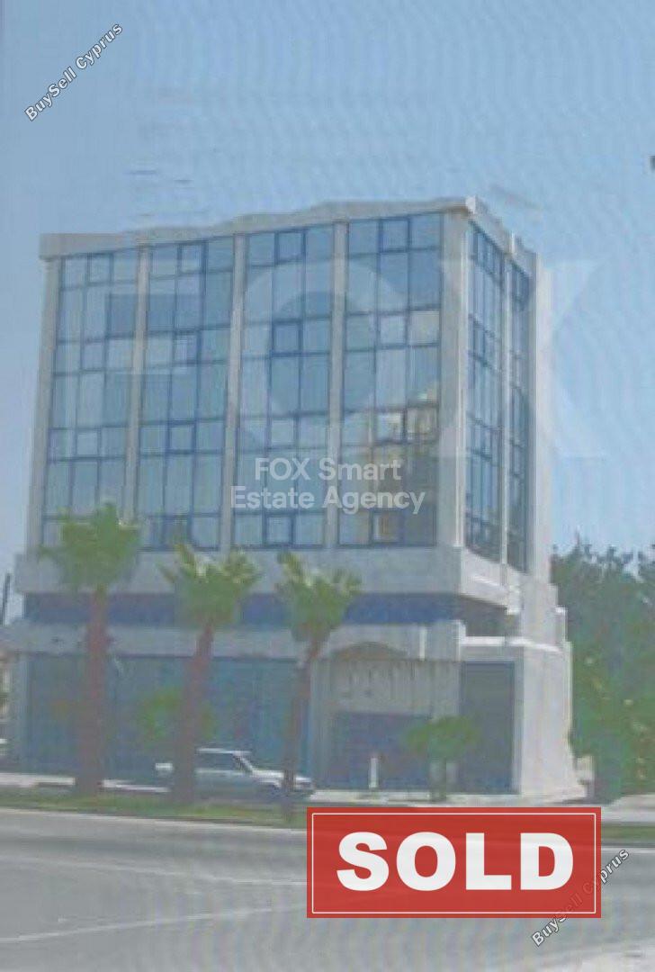 studio commercial development sold agioi anargyroi larnaca 1224663 image 2317687