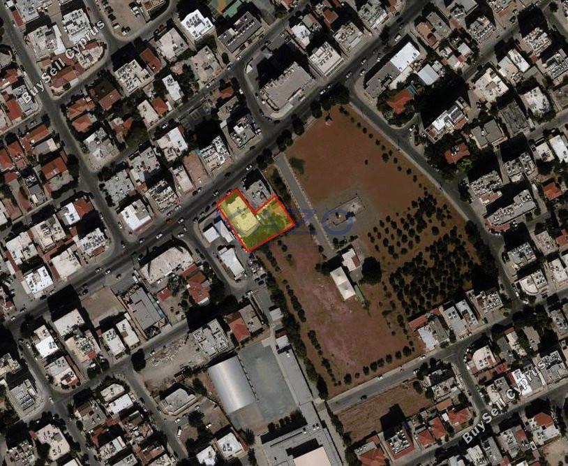 studio mixed use project for sale neapolis limassol 1736663 image 5732391