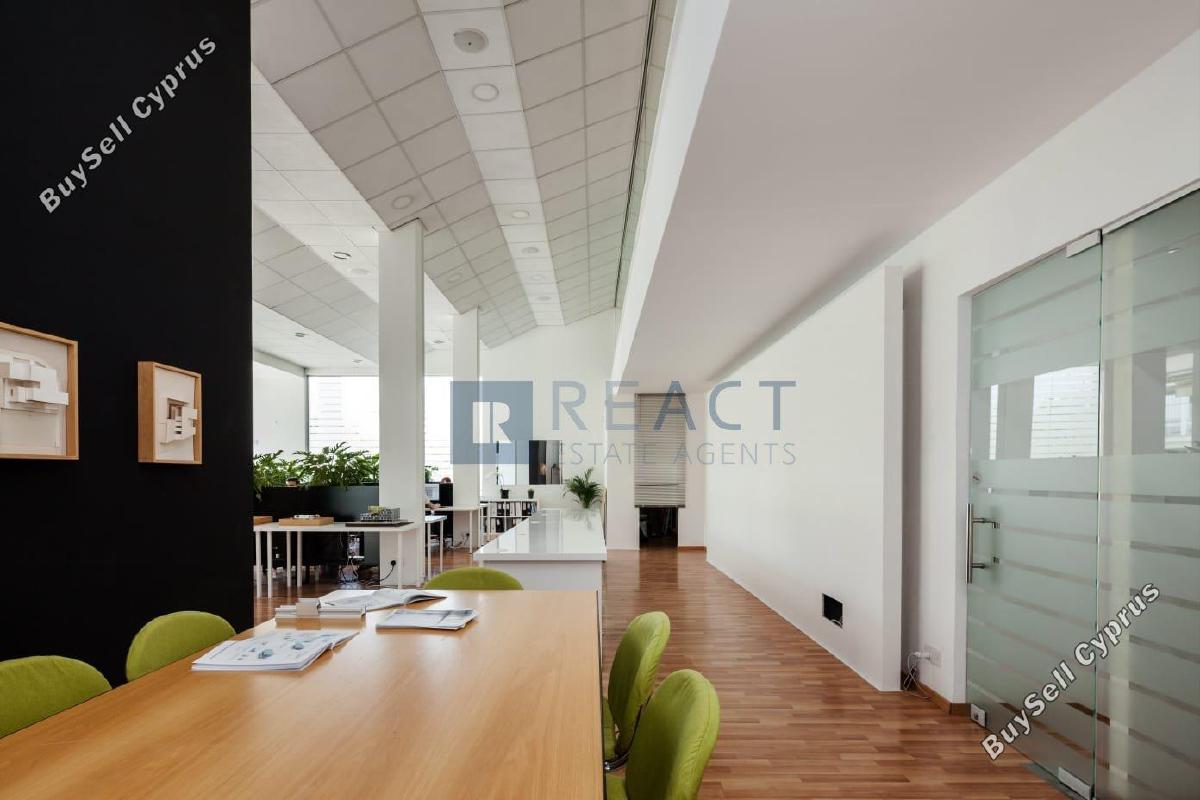 studio office for rent agioi omologitai nicosia 8447663 image 15886126