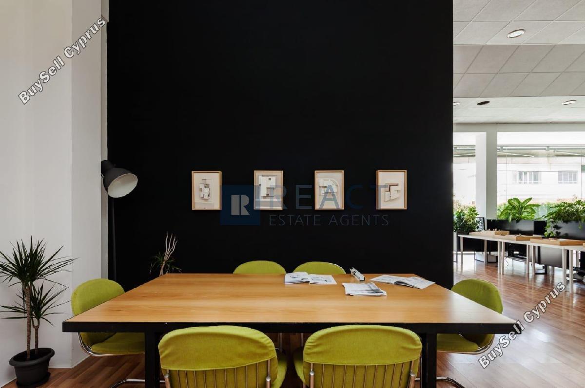 studio office for rent agioi omologitai nicosia 8447663 image 15886127