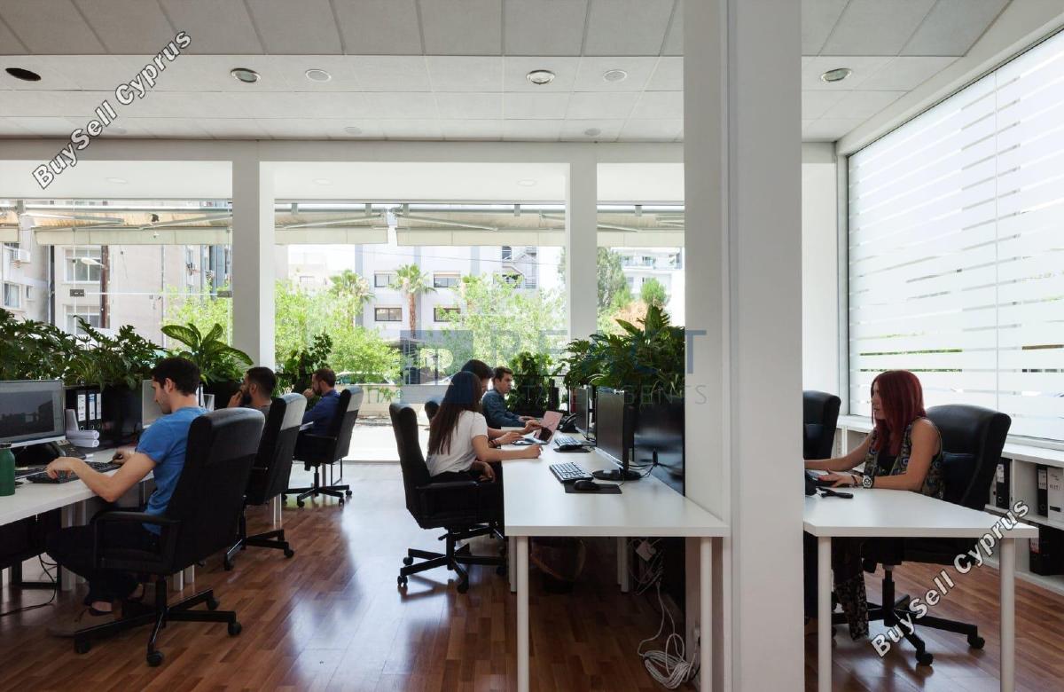 studio office for rent agioi omologitai nicosia 8447663 image 15886130
