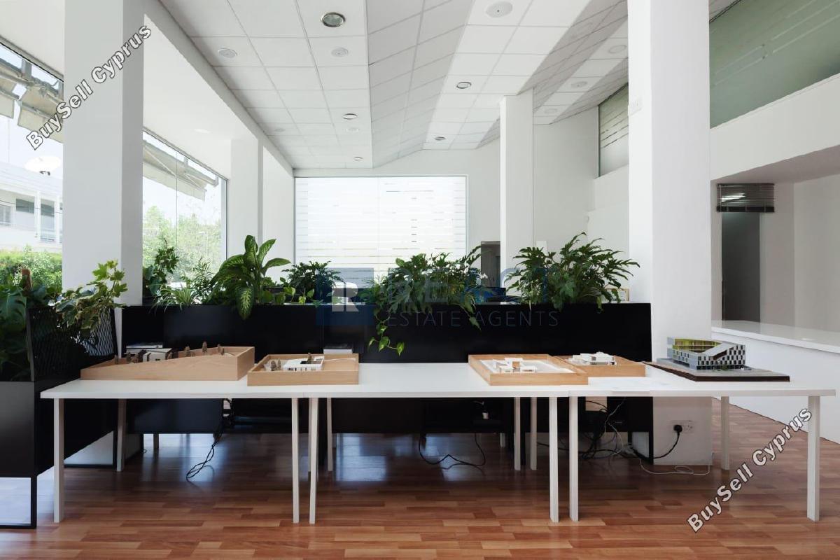studio office for rent agioi omologitai nicosia 8447663 image 15886132