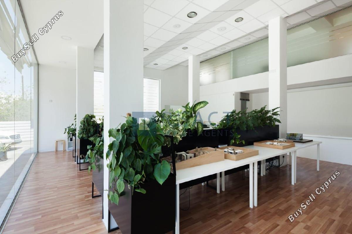 studio office for rent agioi omologitai nicosia 8447663 image 15886134