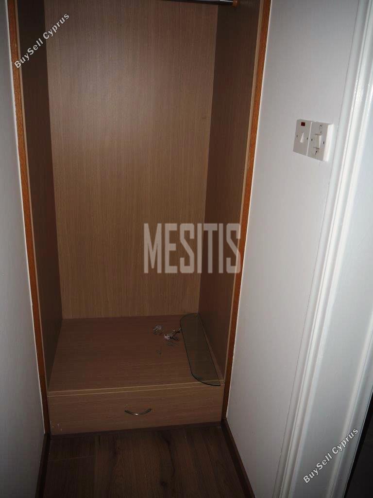 studio office for rent nicosia municipality nicosia 1068663 image 10560652