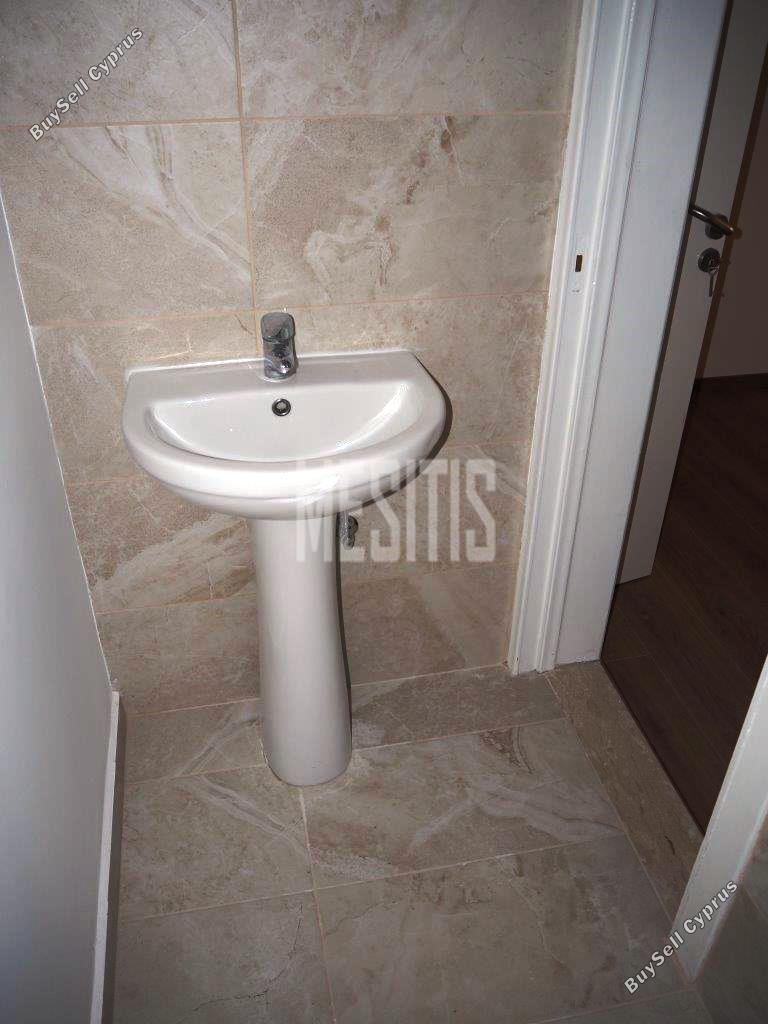 studio office for rent nicosia municipality nicosia 1068663 image 10560653