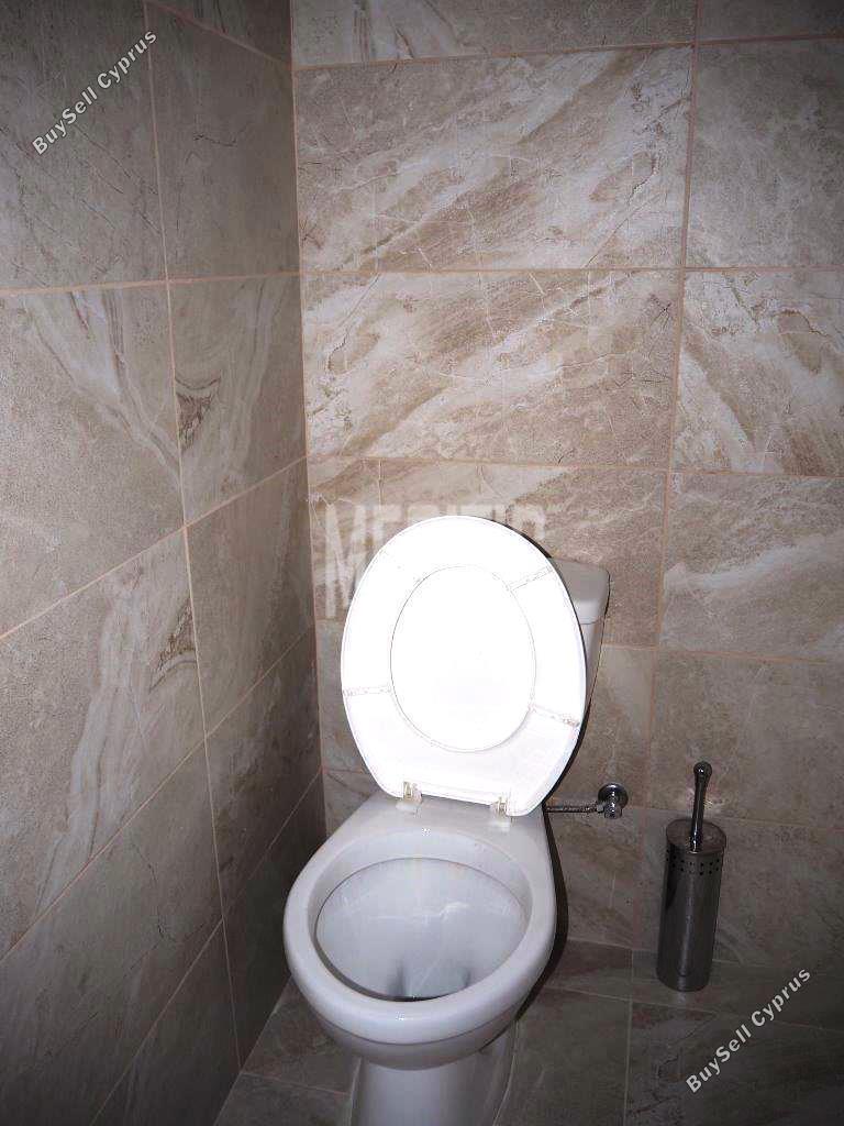 studio office for rent nicosia municipality nicosia 1068663 image 10560654