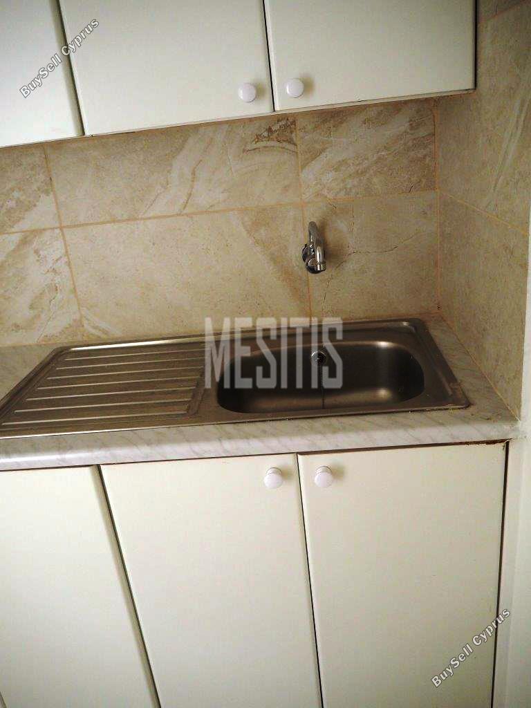 studio office for rent nicosia municipality nicosia 1068663 image 10560655