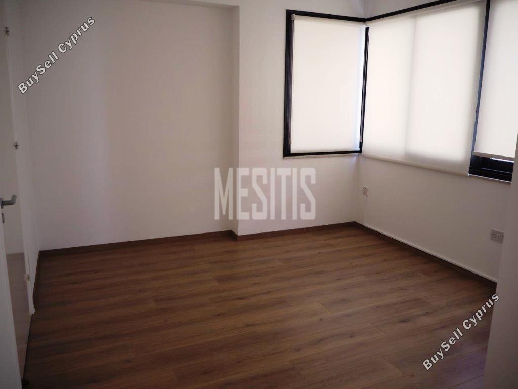 studio office for rent nicosia municipality nicosia 1068663 image 10560656