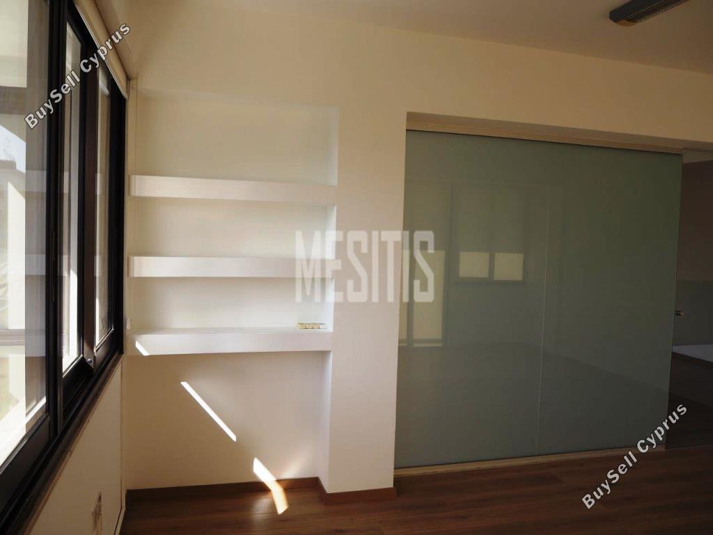 studio office for rent nicosia municipality nicosia 1068663 image 10560660