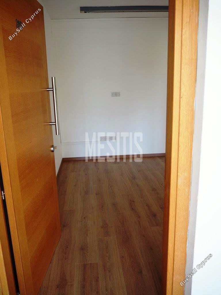 studio office for rent nicosia municipality nicosia 1068663 image 10560661
