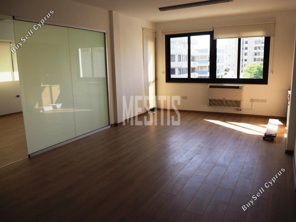 studio office for rent nicosia municipality nicosia 1068663 image 10560662