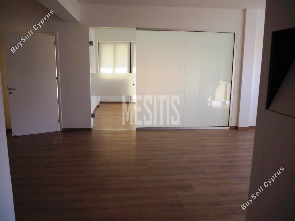 studio office for rent nicosia municipality nicosia 1068663 image 10560663