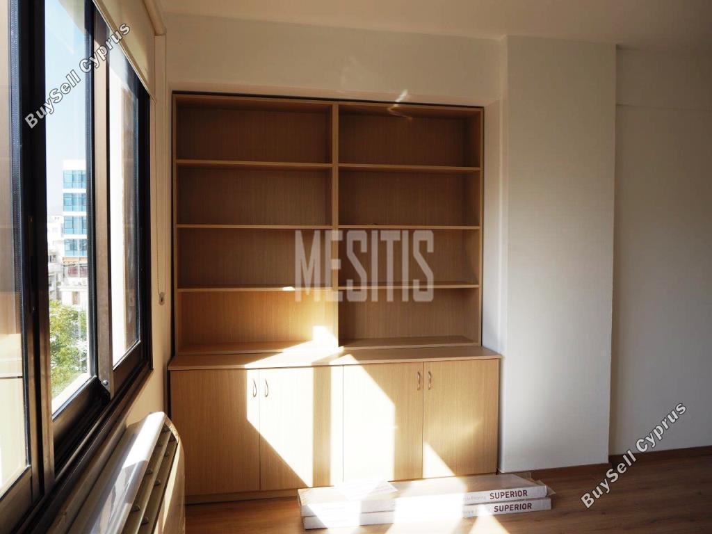 studio office for rent nicosia municipality nicosia 1068663 image 10560664