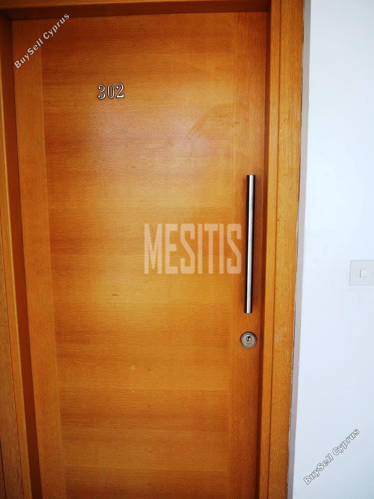 studio office for rent nicosia municipality nicosia 1068663 image 10560665