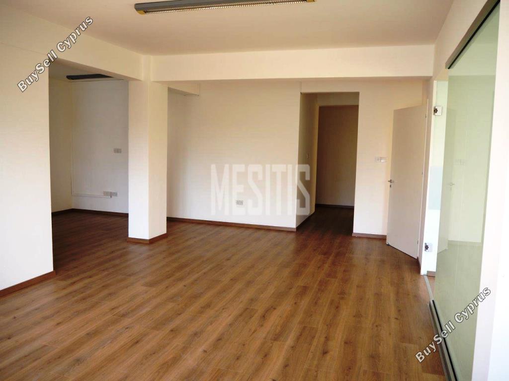 studio office for rent nicosia municipality nicosia 1068663 image 10560666