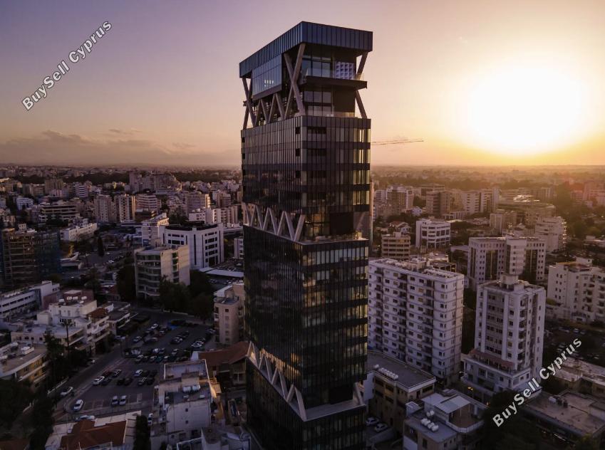 studio office for rent nicosia municipality nicosia 1912663 image 7400144