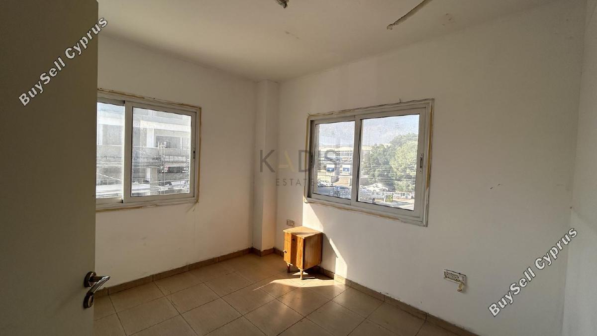 studio office for rent tsirion limassol 7452663 image 14645181