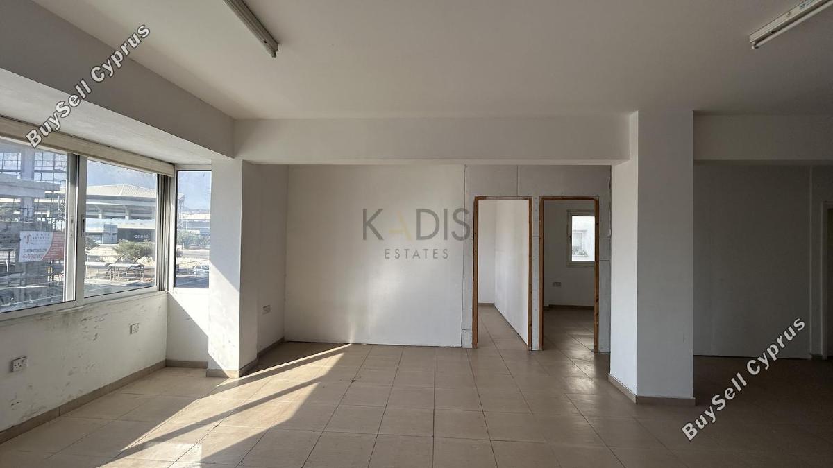 studio office for rent tsirion limassol 7452663 image 14645182