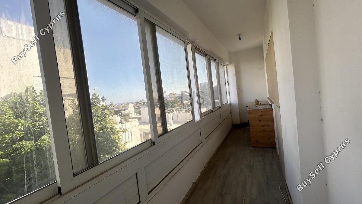 studio office for rent tsirion limassol 7452663 image 14645185