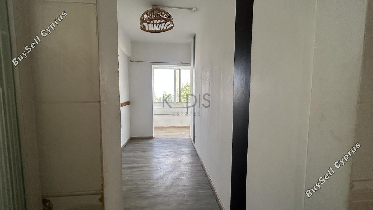 studio office for rent tsirion limassol 7452663 image 14645186