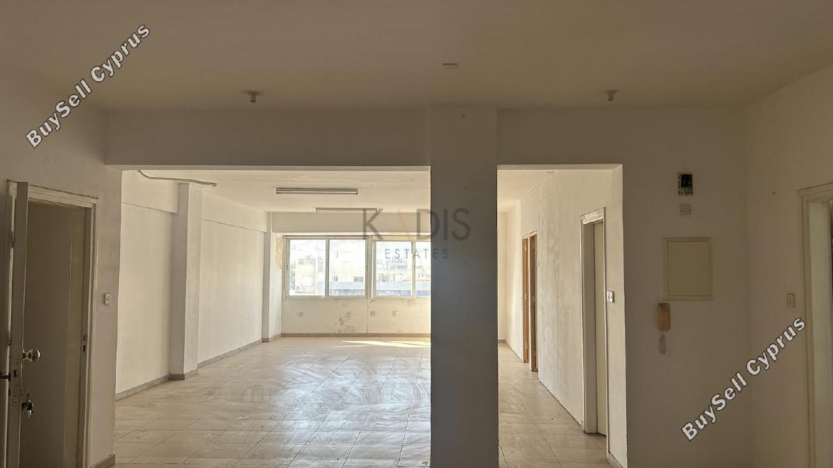 studio office for rent tsirion limassol 7452663 image 14645190