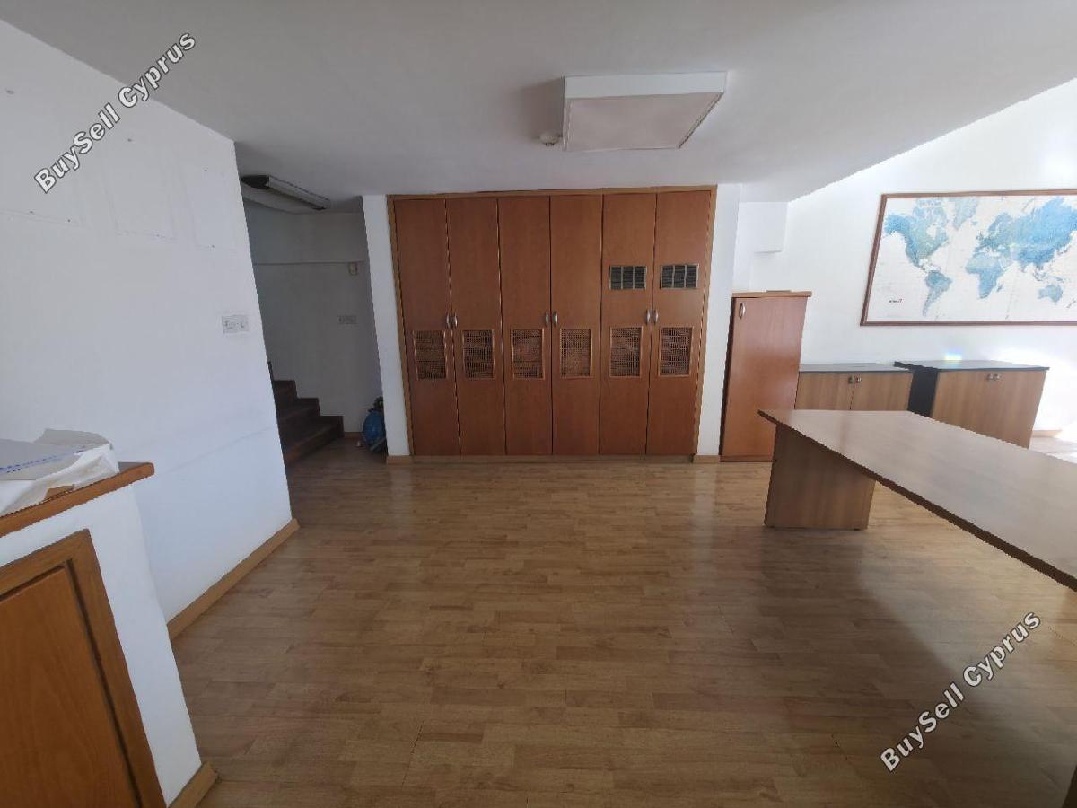 studio office for sale apostolos andreas limassol limassol 7993663 image 12216763