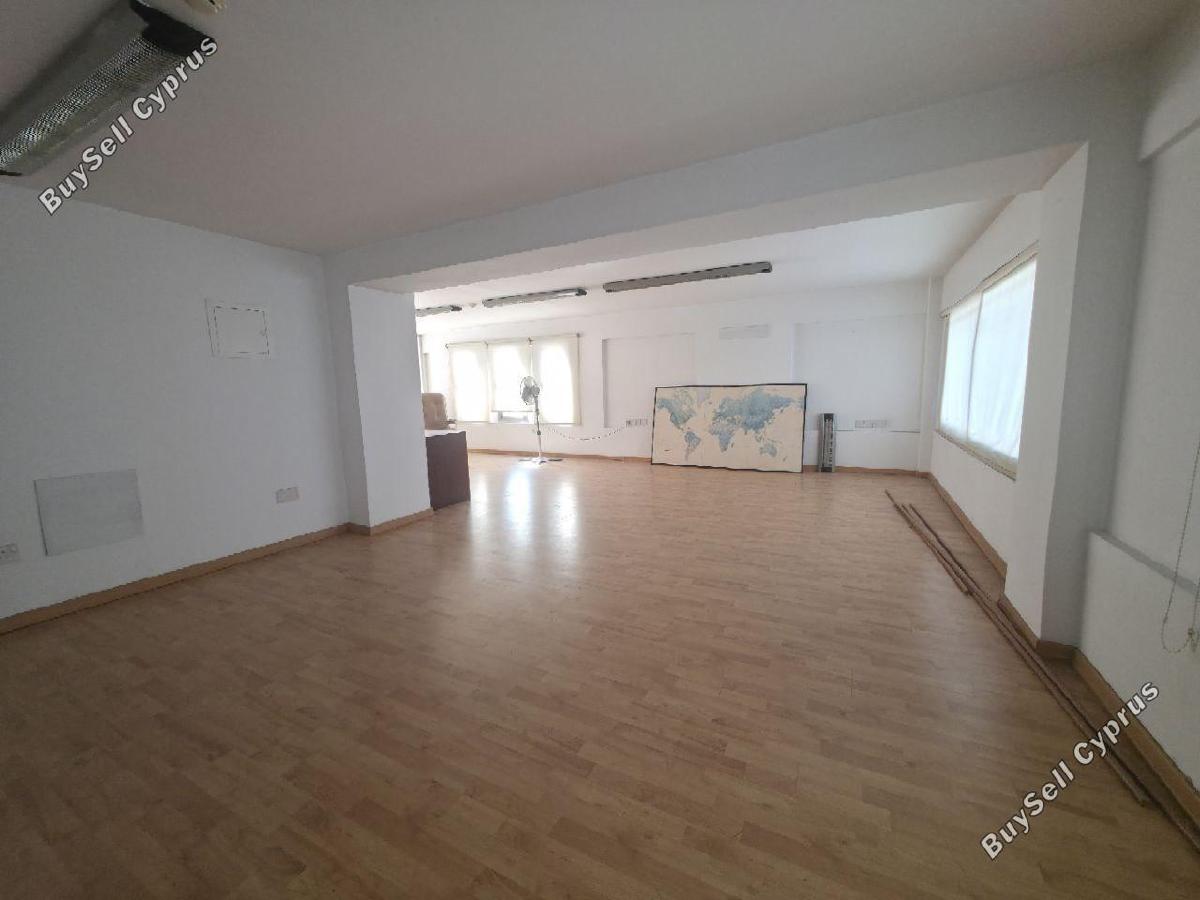 studio office for sale apostolos andreas limassol limassol 7993663 image 13330731