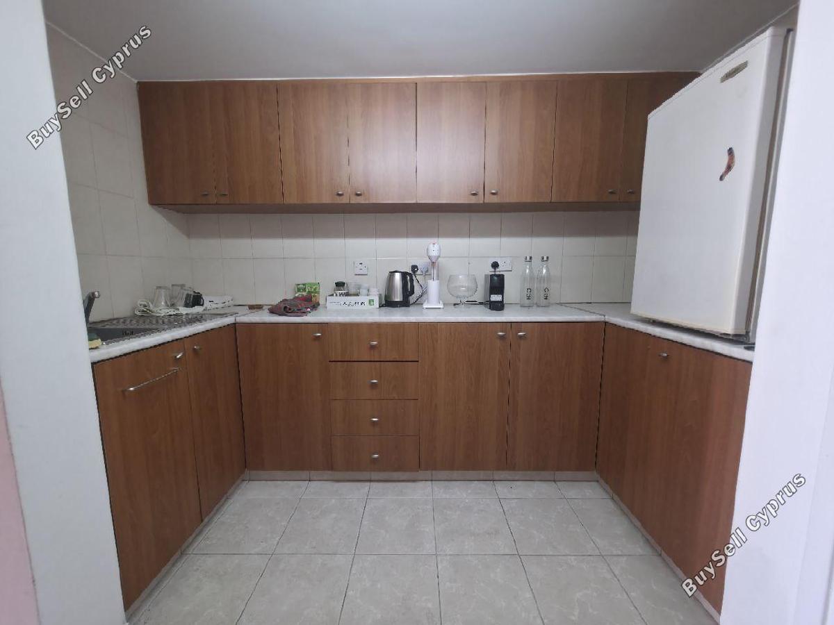 studio office for sale apostolos andreas limassol limassol 7993663 image 13330732
