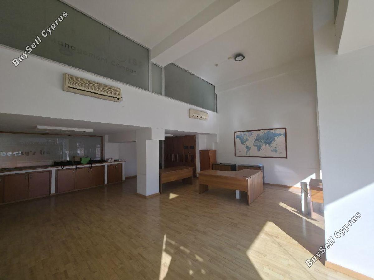 studio office for sale apostolos andreas limassol limassol 7993663 image 13330733