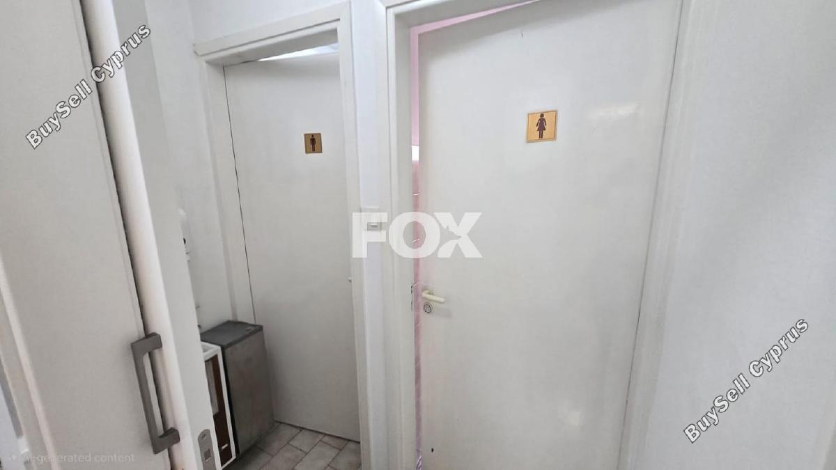 studio office for sale limassol municipality limassol 7847663 image 10815033