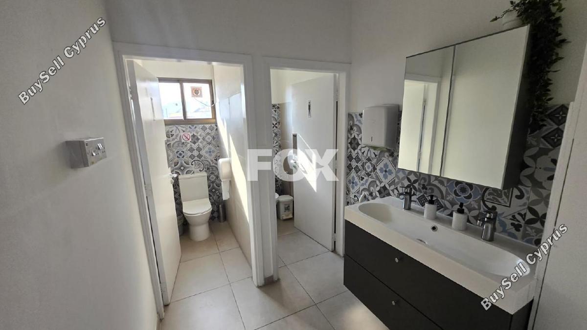 studio office for sale limassol municipality limassol 7847663 image 10815035